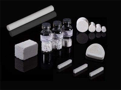 ؐ�W·���{��-�������}�մ����I(l��ng)�ǿ��ޏ�(f��)��(chu��ng)�¡����մɰ��a(ch��n)Ʒ�@�Ϻ����³ɹ��J(r��n)�C