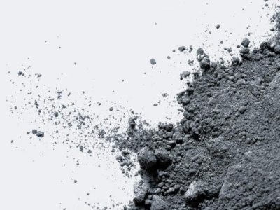 �U�a�c�ˈ��������F��ИI�������Փ