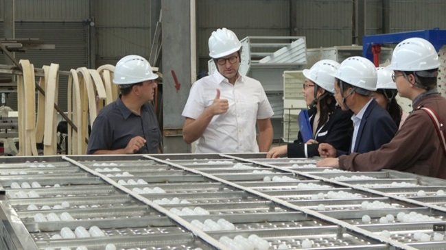 ���A�ÙCе�o������ʮ������30�d����������e��������������