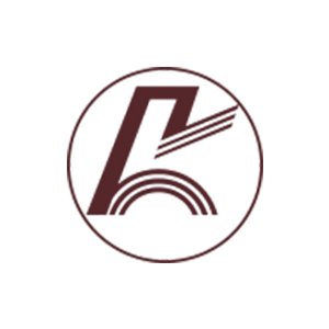 ��չ�����]�����ݿƻ۰��b�Cе���޹�˾������ϯ�ڶ��ù��ؓ�O���ϼ��g�c�a�I�߷�Փ��