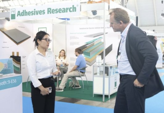 ���O��������a������ݔ�������|�B�m���ꅢ�ӚW��늳�չ���̑B늽��|���g�ɽ��c