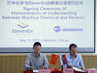 �����F䇳������f�A���W��Ƚ����W��늳���