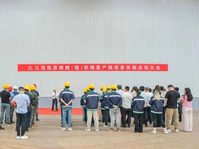 �������������i�F����a���O�䰲�b���ӣ�