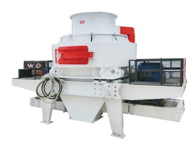 ���ɰ���߼�ɰ�O�����a�̣��B�Ƹۺ��i�Cе�O�����޹�˾���v����ͨ