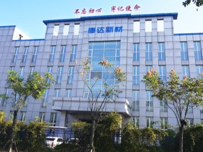 ���_�²ģ������X�в������С������C�����a����Mһ��ͻ�ƣ�