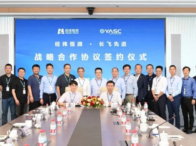 �^���̼�������Ͷ�a���L�w���M�����º�����