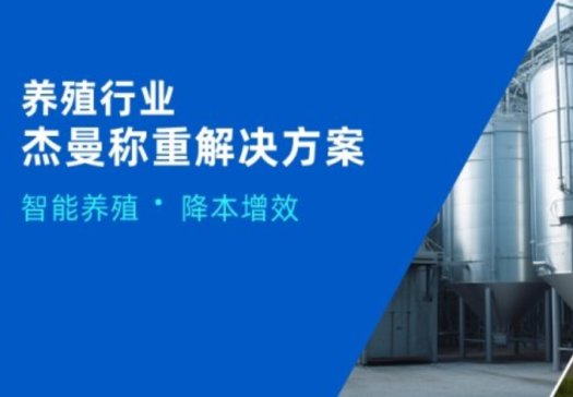 �����B(y��ng)ֳ �� ������Ч | �����Ƽ��B(y��ng)ֳ�ИI(y��)�Q�ؽ�Q����