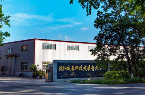 �ġ����a�հס�����ȫ��؛������̩�Ƽ�����O(sh��)��֧�θ߶ˮa(ch��n)�I(y��)����