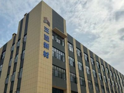 �c(di��n)���@����I(y��)���մɻ���ԇ���a(ch��n)