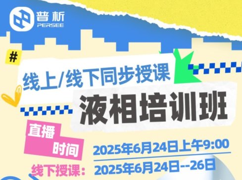 ����/�����n��حҺ����Ӗ(x��n)���gӭ�����ӣ�