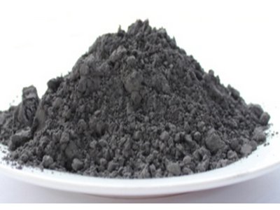 ���ҡ����a�÷۲ġ�֮����������Ⓑ�