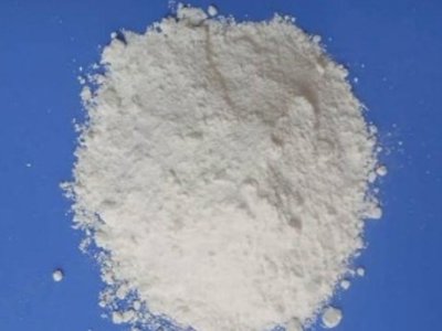 ���ҡ����a(ch��n)�÷۲ġ�֮�����²����Ȼ��