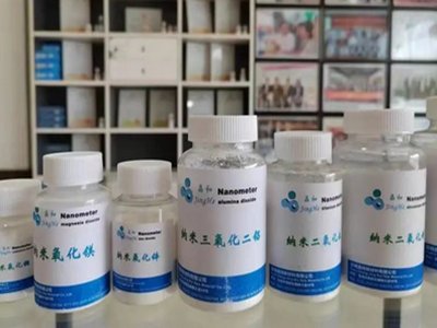 ���ҡ����a�÷۲ġ�֮�����²ļ{��������