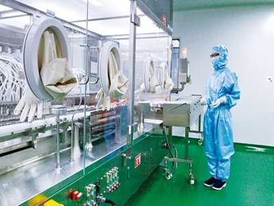 ���ҡ����a(ch��n)�÷۲ġ�֮���A��ˎ�����ԭ��ˎ