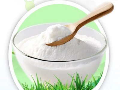 ���ҡ����a�÷۲ġ�֮�|������ֲ֬ĩ