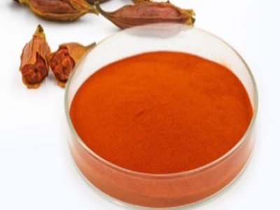 ���ҡ����a(ch��n)�÷۲ġ�֮�д��Դ�d���S