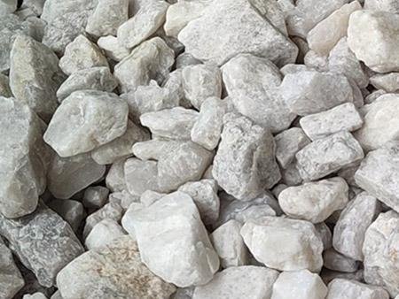 �V�a(ch��n)�YԴ���V�N����ȻʯӢɰ��ɰ�r������׃����