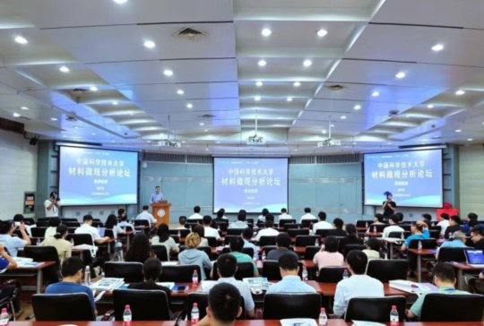 ΢�{�ӹ��b���ό���ң����ƣ�