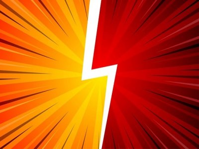 ���ؓ�O�������O�ǡ�������߀�ǡ���������