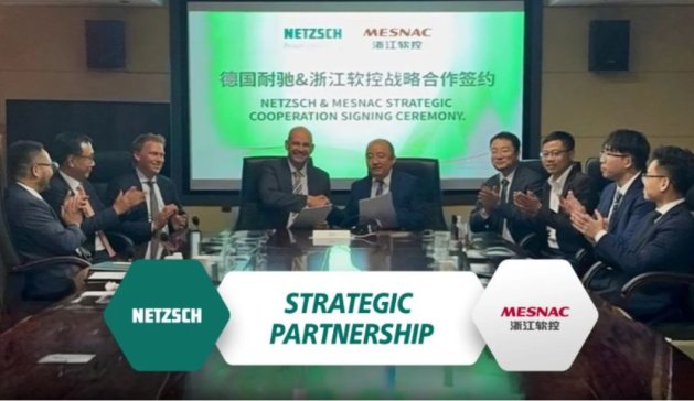 ���Y�c�㽭ܛ�ؔy�֣���늳ز������a�ṩ������耳׹���