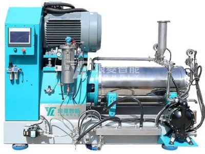 ���ܻ���ĥ�c��ɢ�O�乩���̣��|ݸ�Ь���Cе���޹�˾���v����ͨ