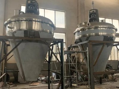 �����O�䡢��ˎ�Cе�����̣����������������O�����޹�˾���v����ͨ