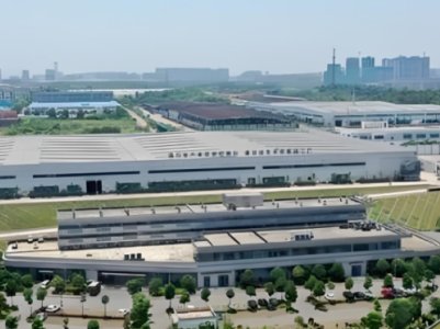 ��������SiC���S���F���a��