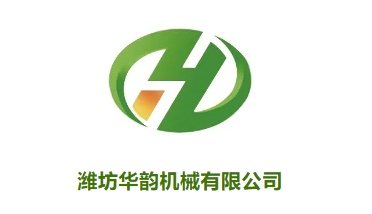 �H���A퍙Cе�c����s�ؑc��2025�ڶ���ȫ���߼������X���w�Ƃ似�g�����ý������