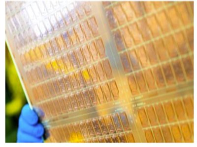 ��������{ɶ����һ�����M���b�����G�G����