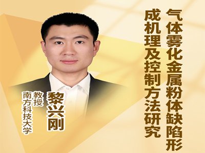 ���w�F�����ٷ��wȱ���γəC�������Ʒ����о�