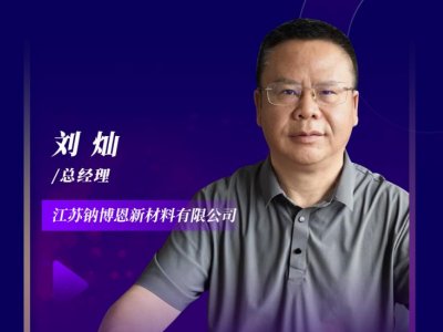 ����(hu��)�h��(b��o)�桿��̼ؓ(f��)�O���̿���ϵĮa(ch��n)�I(y��)��