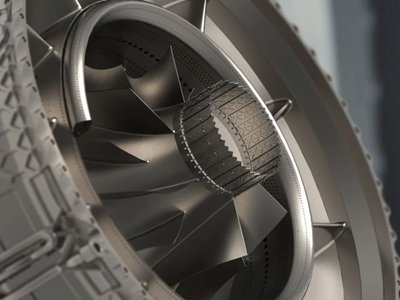 �ɼҽ���3D��ӡ��I�И˳��w1.489�|�Ŀ��Σ�