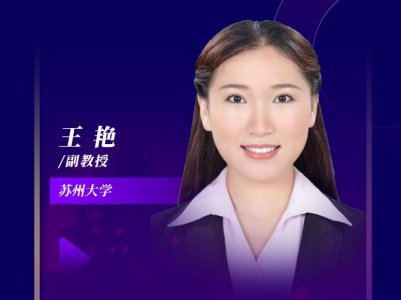 ����(hu��)�h��(b��o)�桿�Z����ؓ(f��)�O���ƽ���Û�y�}