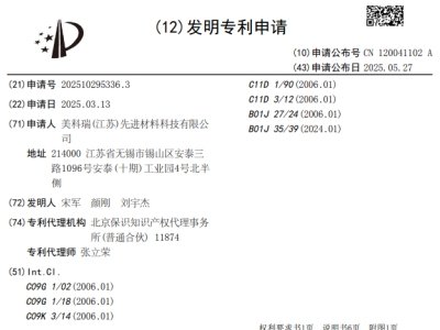 ԓ��˾��Ո�߂����坍�����{�������X����Һ����