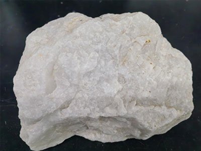 �߼�ʯӢ�����w�u(p��ng)�r(ji��)ȥ��������(chu��ng)�·�������