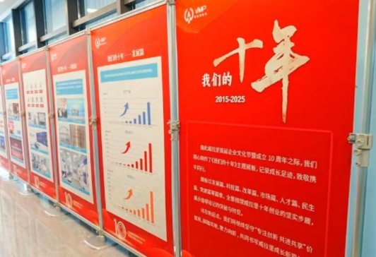 ���������_���¾�ʮ�ꡱ��Մ��