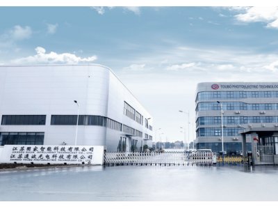 ��ֱ���ϳ������@���մɻ�����I���B݆���Y