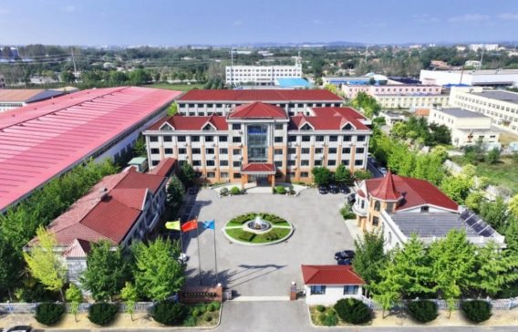 ��ʮ�d�������������|���ذl��30�A�ꌣ�٘��R�c����Ƭ��