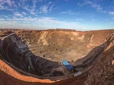 ϡ��֮�����^�ļ���I���x�������¡�С���ˡ���I����