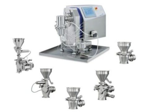 �x�����飬�A��Դ�^��Frewitt����ˎ��I�ṩ��Ч��Ҏ�ķ��w̎����ʯ