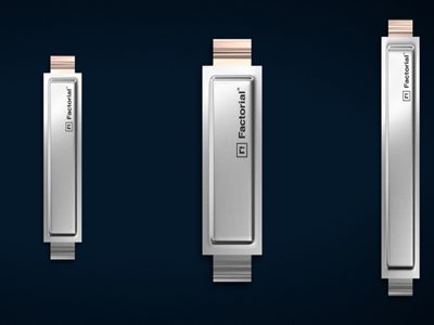 ȫ�̑B(t��i)늳صġ��S���n�������ؓ(f��)�O