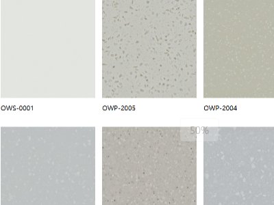 ʯӢʯ������a(ch��n)�̣�ɽ�|�͘�˼�²��ϿƼ����޹�˾