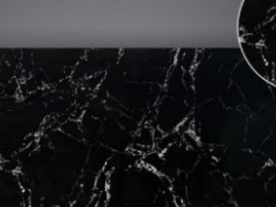 ʯӢʯ������a�̣�ɽ�|ȫ�潨�����޹�˾