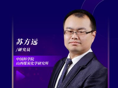 �����h��桿늻��W���ܟo����̿���ϽY���{�ؼ����g�_�l