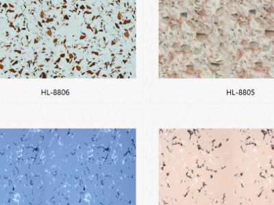 ʯӢʯ������a(ch��n)�̣������²��ϿƼ���ɽ�|�����޹�˾