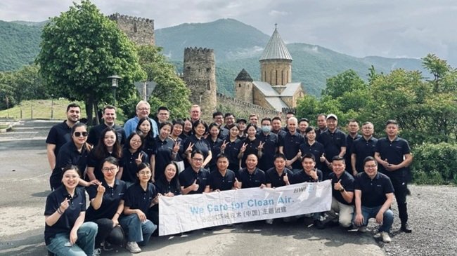 ̽�����W�ؾ���BWF 2025�߼����F��