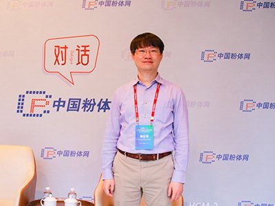 ƥ����ԑ��È�����̼����������ϵġ��ǳ��󺣡������L�Ї��ƌWԺ�������ϼ��g�c�����о����������о��T