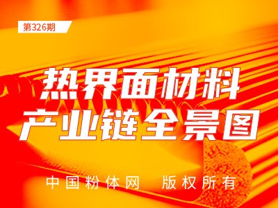 �������Ϯa�I�ȫ���D