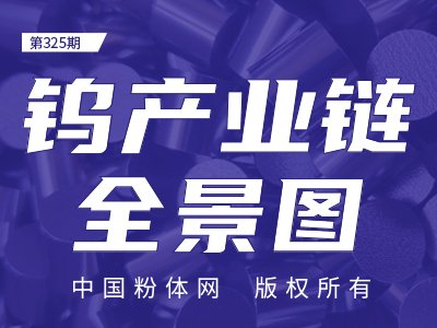 �u�a�I�ȫ���D