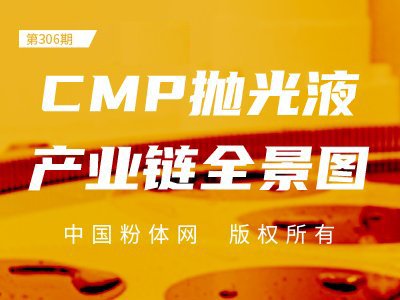 CMP����Һ�a�I�ȫ���D